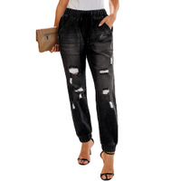uploads/erp/collection/images/Women Clothing/sexyshiying/XU0355149/img_b/img_b_XU0355149_3_hHGkGu5HtcZrZYbrXdvecBAGpKNwCnEF